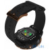Спортивний годинник Suunto 3 Fitness Copper (SS050209000) — інтернет магазин All-Ok. фото 1