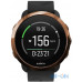 Спортивний годинник Suunto 3 Fitness Copper (SS050209000) — інтернет магазин All-Ok. фото 4