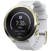 Спортивний годинник Suunto 3 Fitness Gold (SS050053000)