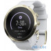 Спортивний годинник Suunto 3 Fitness Gold (SS050053000) — інтернет магазин All-Ok. фото 3