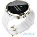 Спортивний годинник Suunto 3 Fitness Gold (SS050053000) — інтернет магазин All-Ok. фото 2