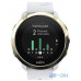 Спортивний годинник Suunto 3 Fitness Gold (SS050053000) — інтернет магазин All-Ok. фото 4