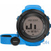 Спортивний годинник Suunto AMBIT3 Vertical Blue HR (SS021968000) — інтернет магазин All-Ok. фото 2