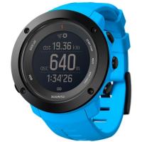 Спортивний годинник Suunto AMBIT3 Vertical Blue HR (SS021968000)