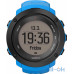 Спортивний годинник Suunto AMBIT3 Vertical Blue HR (SS021968000) — інтернет магазин All-Ok. фото 3
