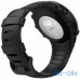 Чоловічій годинник Suunto Core All Black (SS014279010) — інтернет магазин All-Ok. фото 3