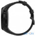 Чоловічій годинник Suunto Core All Black (SS014279010) — інтернет магазин All-Ok. фото 2