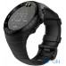 Чоловічій годинник Suunto Core All Black (SS014279010) — інтернет магазин All-Ok. фото 4