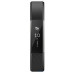 Фiтнес-браслет Fitbit Alta Large Black — інтернет магазин All-Ok. фото 1