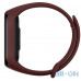 Xiaomi Mi Smart Band 4 Red — інтернет магазин All-Ok. фото 1