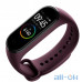 Xiaomi Mi Smart Band 4 Red — інтернет магазин All-Ok. фото 3