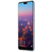 Huawei P20 4/64GB Midnight Blue Global Version — інтернет магазин All-Ok. фото 5