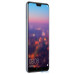 Huawei P20 4/64GB Midnight Blue Global Version — інтернет магазин All-Ok. фото 4