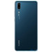 Huawei P20 4/64GB Midnight Blue Global Version — інтернет магазин All-Ok. фото 3