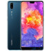 Huawei P20 4/64GB Midnight Blue Global Version — інтернет магазин All-Ok. фото 6