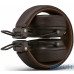 Навушники з мікрофоном Marshall Major III Bluetooth Brown (4092187) — інтернет магазин All-Ok. фото 4