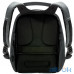 Рюкзак міський XD Design Bobby Compact Anti-Theft Backpack/Camouflage Green (P705.657) — інтернет магазин All-Ok. фото 3
