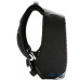 Рюкзак міський XD Design Bobby Compact Anti-Theft Backpack/Zebra (P705.651) — інтернет магазин All-Ok. фото 3