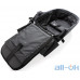 Рюкзак міський XD Design Bobby Compact Anti-Theft Backpack /Diver Blue (P705.535) — інтернет магазин All-Ok. фото 5