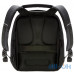 Рюкзак міський XD Design Bobby Compact Anti-Theft Backpack /Diver Blue (P705.535) — інтернет магазин All-Ok. фото 3
