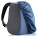 Рюкзак міський XD Design Bobby Compact Anti-Theft Backpack /Diver Blue (P705.535) — інтернет магазин All-Ok. фото 6
