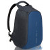 Рюкзак міський XD Design Bobby Compact Anti-Theft Backpack /Diver Blue (P705.535) — інтернет магазин All-Ok. фото 8