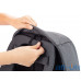 Рюкзак міський XD Design Bobby Compact Anti-Theft Backpack /Pastel Blue (P705.530) — інтернет магазин All-Ok. фото 3