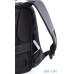Рюкзак міський XD Design Bobby Compact Anti-Theft Backpack /Pastel Blue (P705.530) — інтернет магазин All-Ok. фото 5