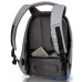 Рюкзак міський XD Design Bobby Compact Anti-Theft Backpack /Pastel Blue (P705.530) — інтернет магазин All-Ok. фото 7