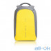 Рюкзак міський XD Design Bobby Compact Anti-Theft Backpack/Primrose Yellow (P705.536) — інтернет магазин All-Ok. фото 8