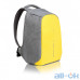 Рюкзак міський XD Design Bobby Compact Anti-Theft Backpack/Primrose Yellow (P705.536) — інтернет магазин All-Ok. фото 9