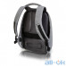 Рюкзак міський XD Design Bobby Compact Anti-Theft Backpack/Primrose Yellow (P705.536) — інтернет магазин All-Ok. фото 7