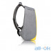 Рюкзак міський XD Design Bobby Compact Anti-Theft Backpack/Primrose Yellow (P705.536) — інтернет магазин All-Ok. фото 10