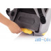 Рюкзак міський XD Design Bobby Compact Anti-Theft Backpack/Primrose Yellow (P705.536) — інтернет магазин All-Ok. фото 11