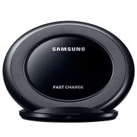 Бездротовий зарядний пристрій Samsung EP-NG930BBRGRU