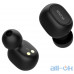 Навушники TWS ( "повністю бездротові")  QCY QS2 Black — інтернет магазин All-Ok. фото 2