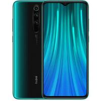 Xiaomi Redmi Note 8 Pro 6/128GB Green