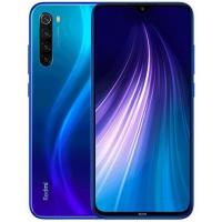 Xiaomi Redmi Note 8 4/64GB Dream Blue 