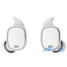 Навушники з мікрофоном QCY T1 Pro White — інтернет магазин All-Ok. фото 1
