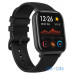 Xiaomi Amazfit GTS Black — інтернет магазин All-Ok. фото 2