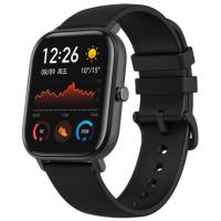 Xiaomi Amazfit GTS Black