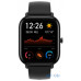 Xiaomi Amazfit GTS Black — інтернет магазин All-Ok. фото 1