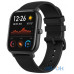 Xiaomi Amazfit GTS Black — інтернет магазин All-Ok. фото 3