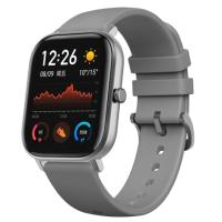 Xiaomi Amazfit GTS Gray