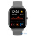 Xiaomi Amazfit GTS Gray — інтернет магазин All-Ok. фото 3