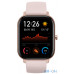 Xiaomi Amazfit GTS Pink — інтернет магазин All-Ok. фото 3