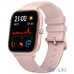 Xiaomi Amazfit GTS Pink — інтернет магазин All-Ok. фото 1