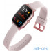 Xiaomi Amazfit GTS Pink — інтернет магазин All-Ok. фото 2