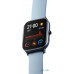 Xiaomi Amazfit GTS Blue UA UCRF — інтернет магазин All-Ok. фото 2