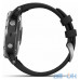 Смарт-годинник Garmin Fenix 5 Plus Sapphire Silver (010-01988-11) — інтернет магазин All-Ok. фото 2